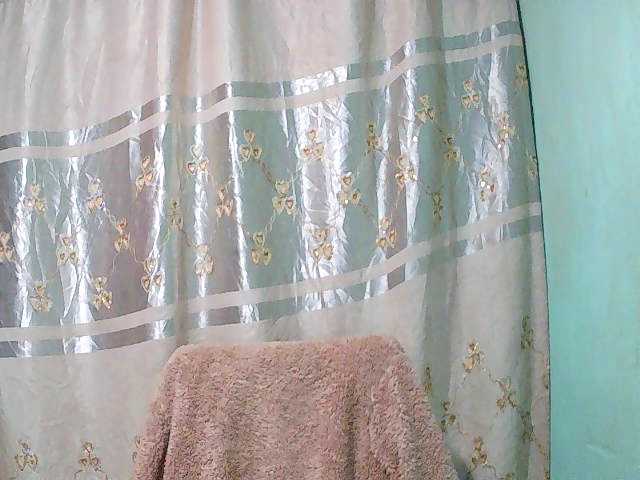 Nina-001 from BongaCams is Freechat