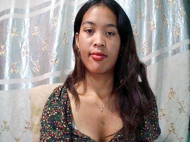 Nina-001's BongaCams show and profile