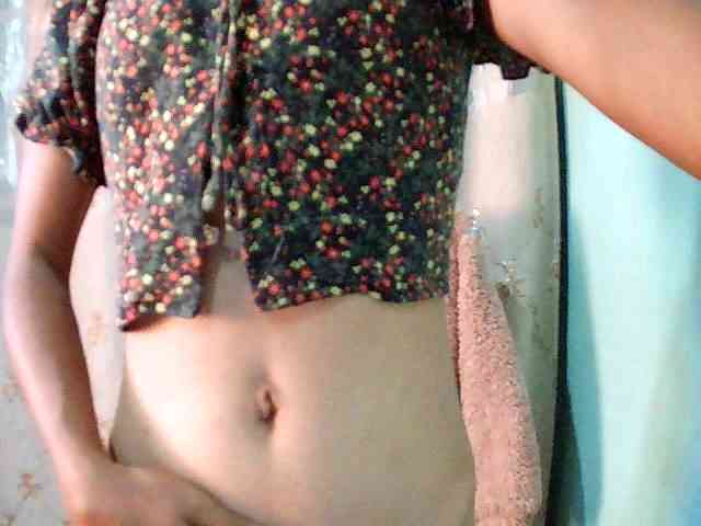 Nina-001 Live Webcam on BongaCams