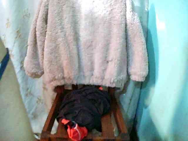 Nina-001 Live Webcam on BongaCams