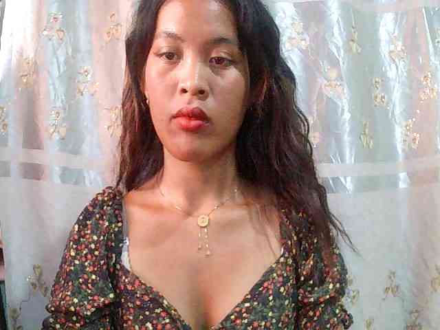 online nude web cam Nina-001