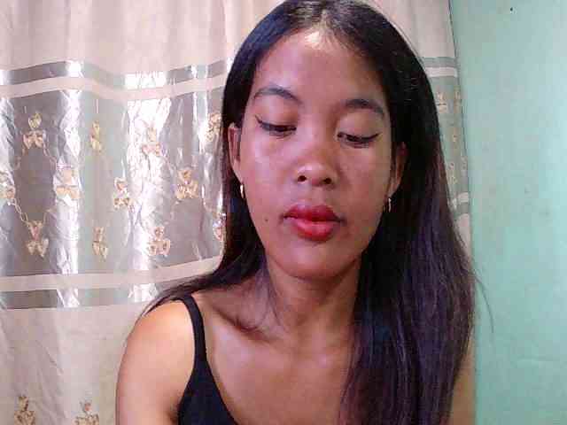 Nina-001 Live Webcam on BongaCams