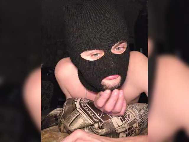 Asata04 – webcam model profile photo