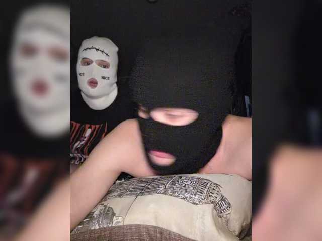 Asata04 – webcam model profile photo