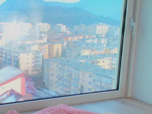 MissyScarlet's BongaCams show and profile