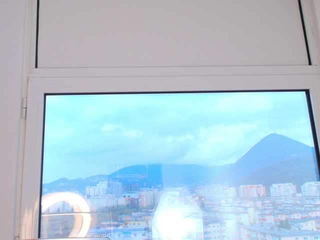 MissyScarlet's BongaCams show and profile