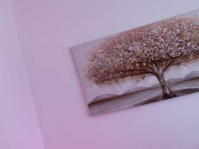 MissyScarlet's BongaCams show and profile