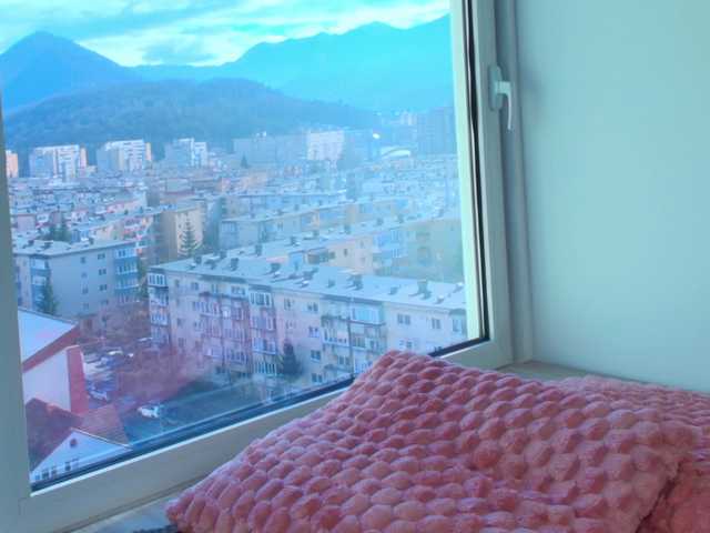 MissyScarlet's BongaCams show and profile