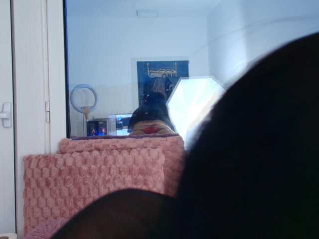 MissyScarlet's BongaCams show and profile