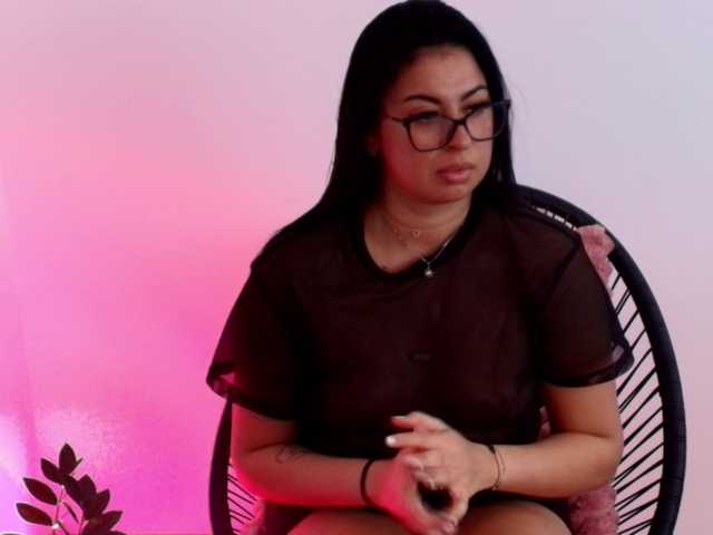 MissyScarlet — Naughty curvy Brunette ready to play with you  fav patterns 38.55.88.111.222