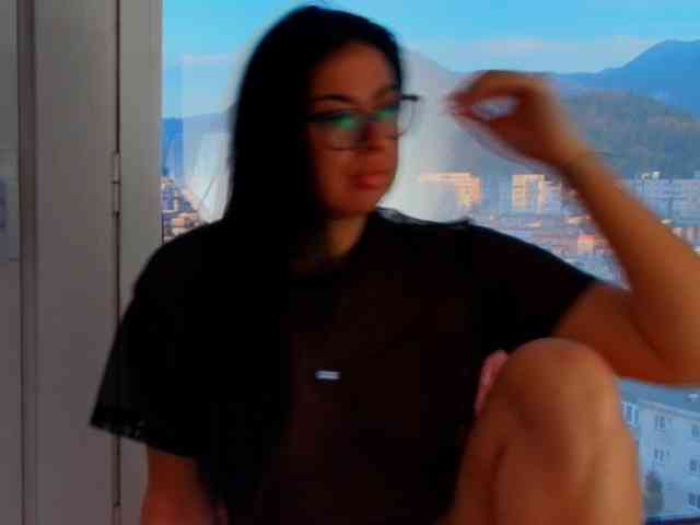 MissyScarlet MissyScarlet