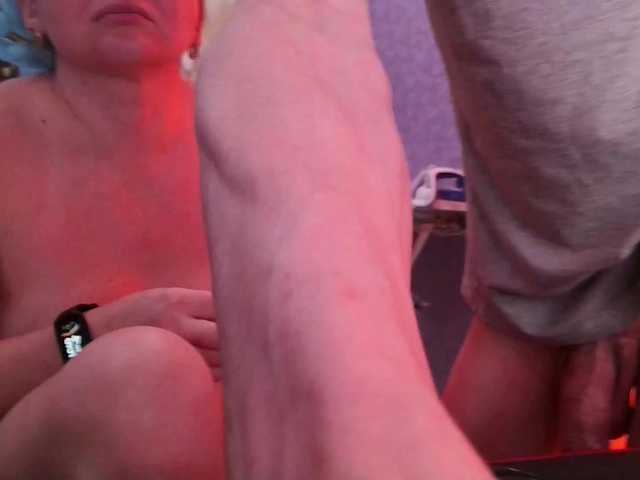 Preview of anet-dark