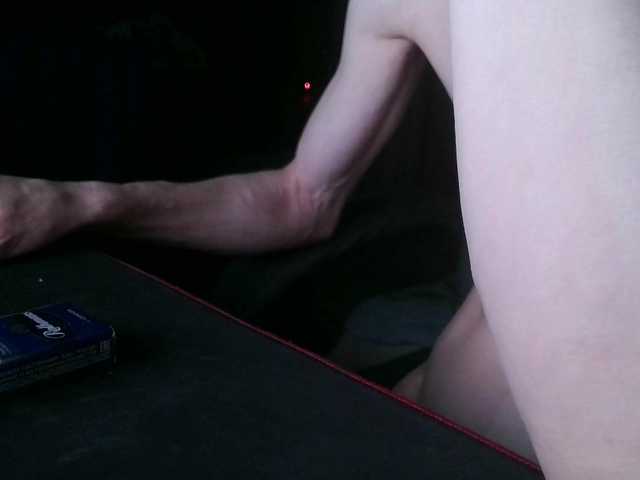 Profile and Statistics for Anet-Dark on BongaCams