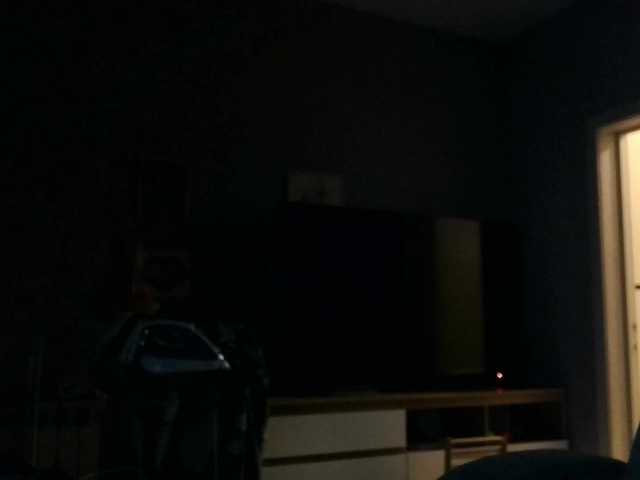 Anet-Dark free chat on liveonude