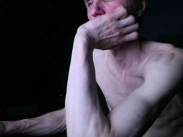 Anet-Dark Live Webcam on BongaCams