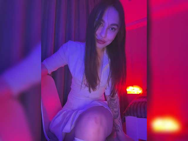 Murris's BongaCams show and profile