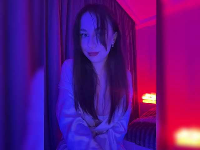 Murris's BongaCams show and profile