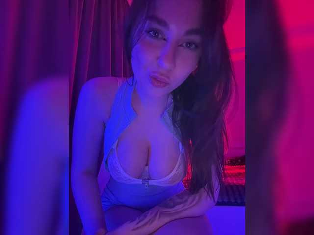 Murris's BongaCams show and profile