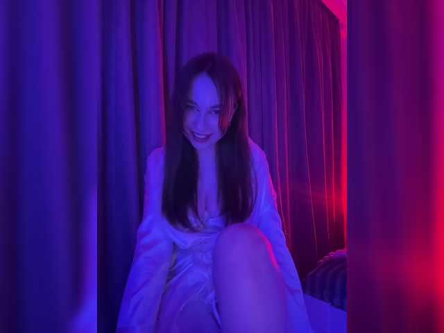 Murris's BongaCams show and profile