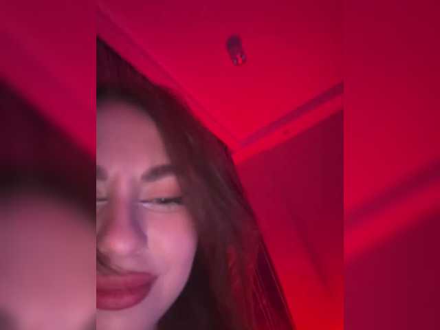 Murris's BongaCams show and profile