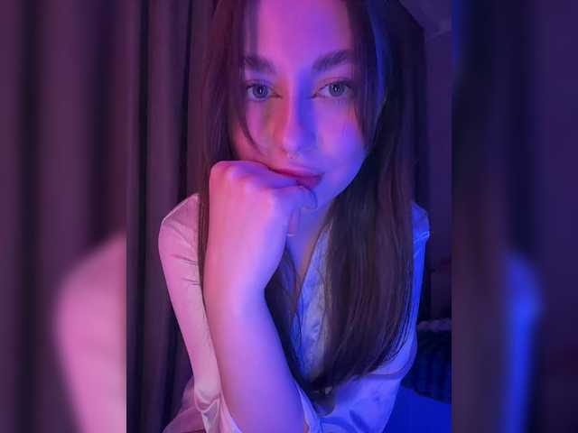 Murris's BongaCams show and profile