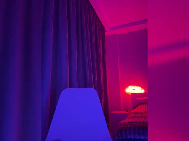 Murris's BongaCams show and profile