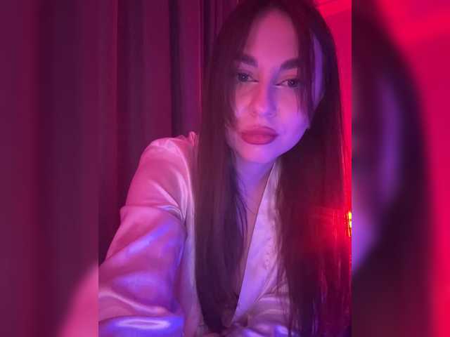 Murris's BongaCams show and profile