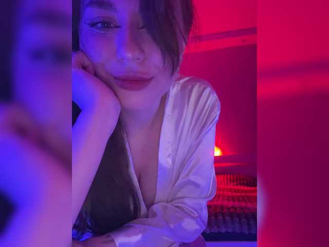 Murris's BongaCams show and profile