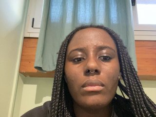 Stacypalermo Porn Show