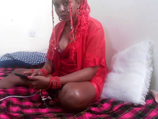 Hun254 from BongaCams is Freechat