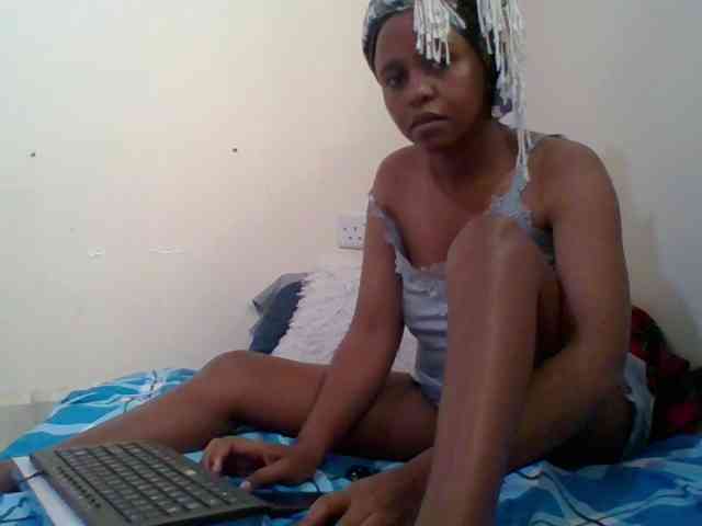 Hun254 webcam