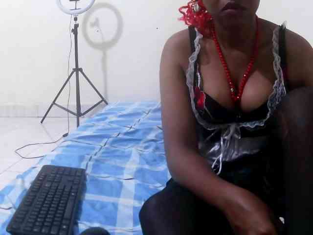 Hun254 webcam