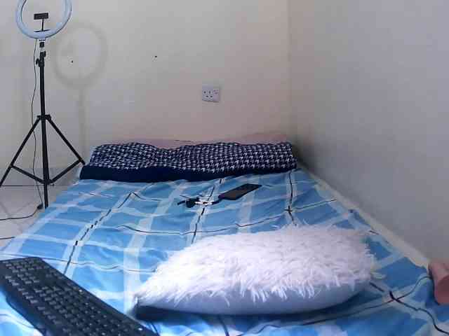 Hun254 Live Webcam on BongaCams