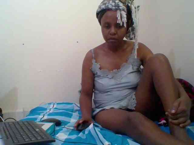 Hun254 webcam