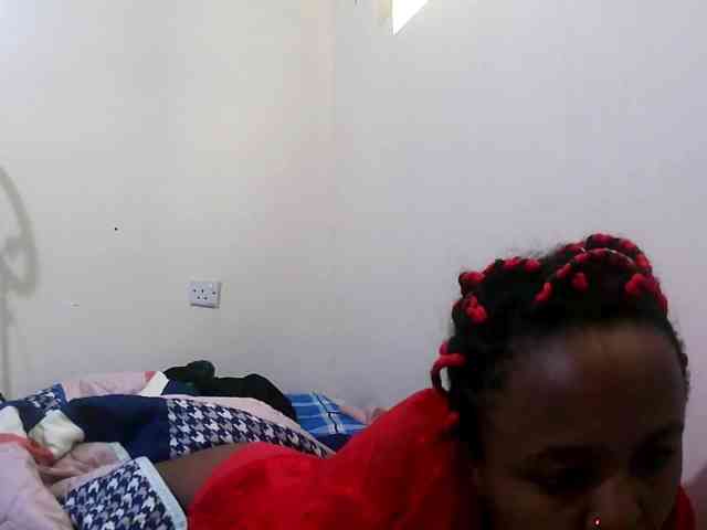 Hun254 Live Webcam on BongaCams