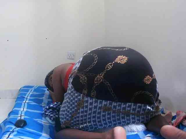 online sex video chat Hun254