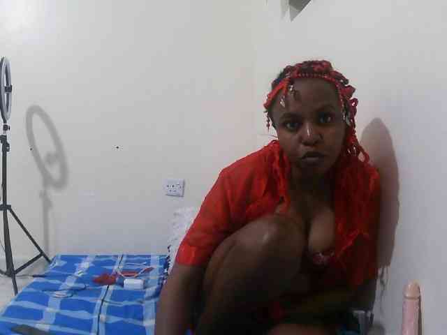 Hun254 webcam