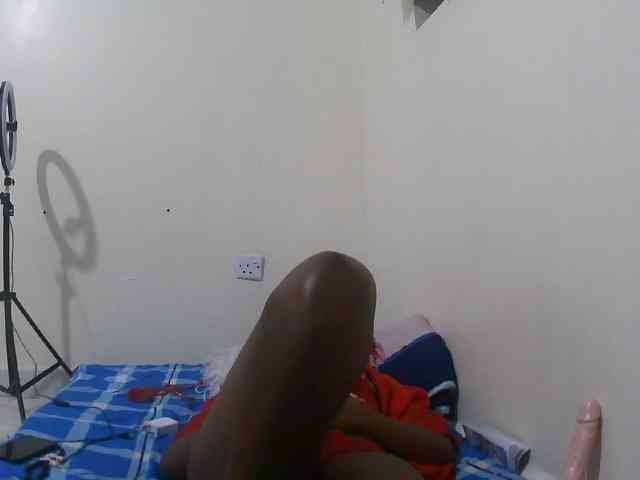 Hun254 webcam