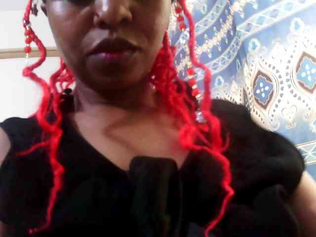 live chat free Hun254