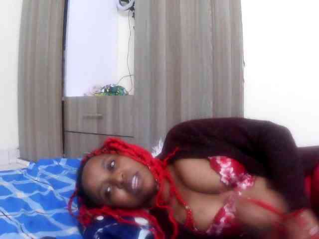 Hun254 webcam