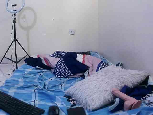 Hun254 Live Webcam on BongaCams