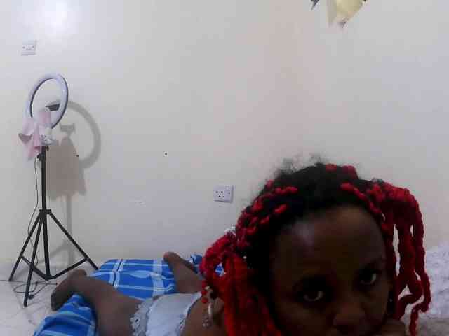 Hun254 webcam