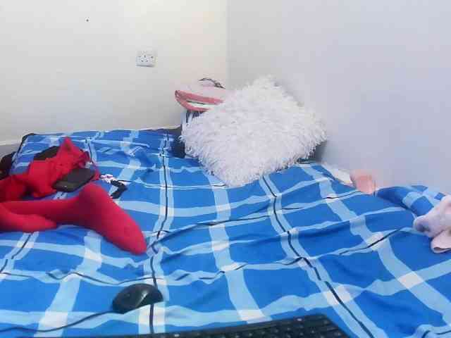 Hun254 Live Webcam on BongaCams