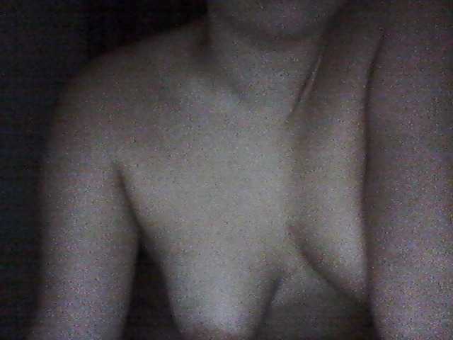 Katy-0 – webcam model profile photo