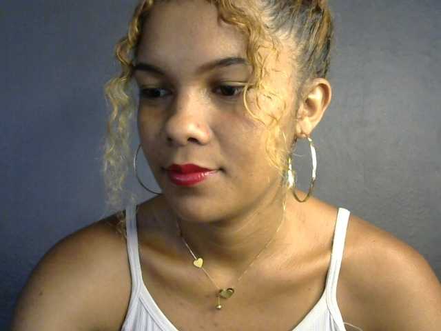 SAVANAH-AUBRI's BongaCams show and profile