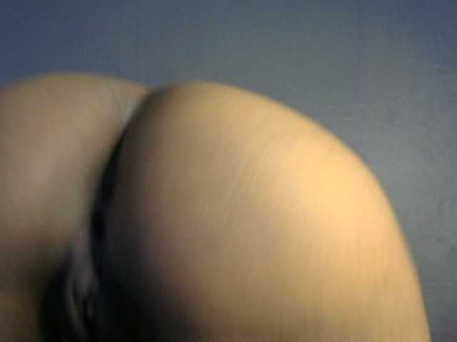 SAVANAH-AUBRI's BongaCams show and profile