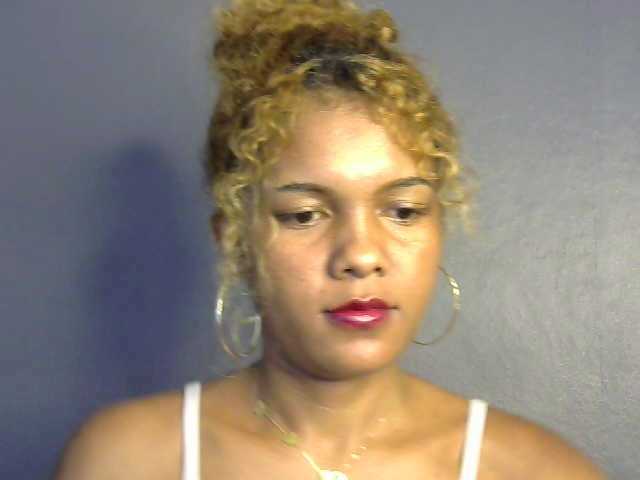 Preview of savanah-aubri