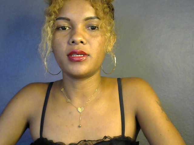 SAVANAH-AUBRI preview