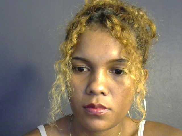 SAVANAH-AUBRI's BongaCams show and profile