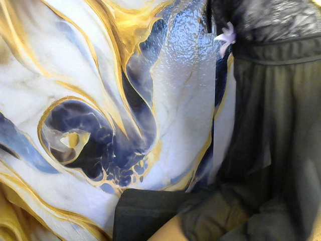 SAVANAH-AUBRI's BongaCams show and profile